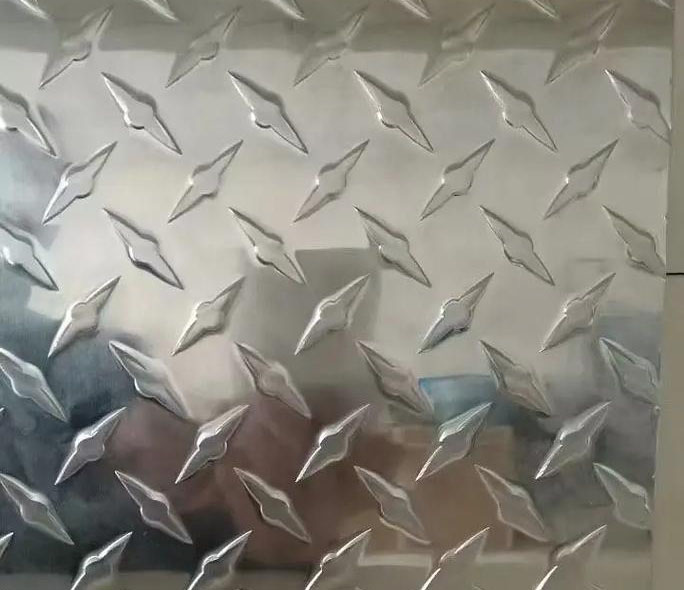 ɳ�ӿڻ�������